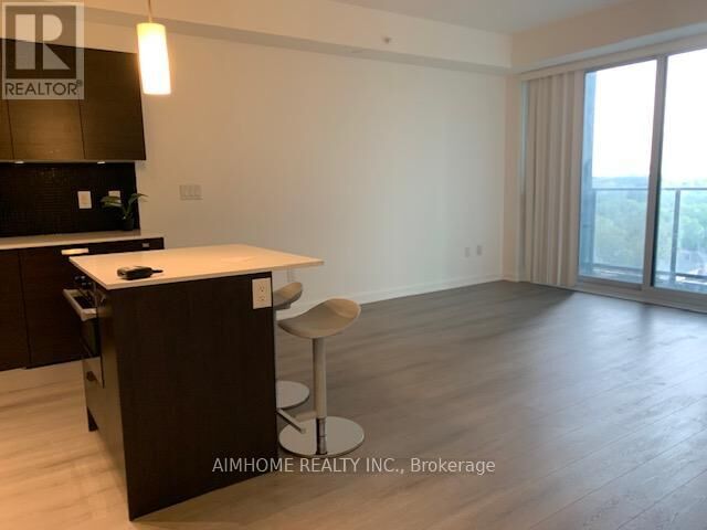 Property Photo: 9 Bogert Avenue 804 ON M2N 0H3