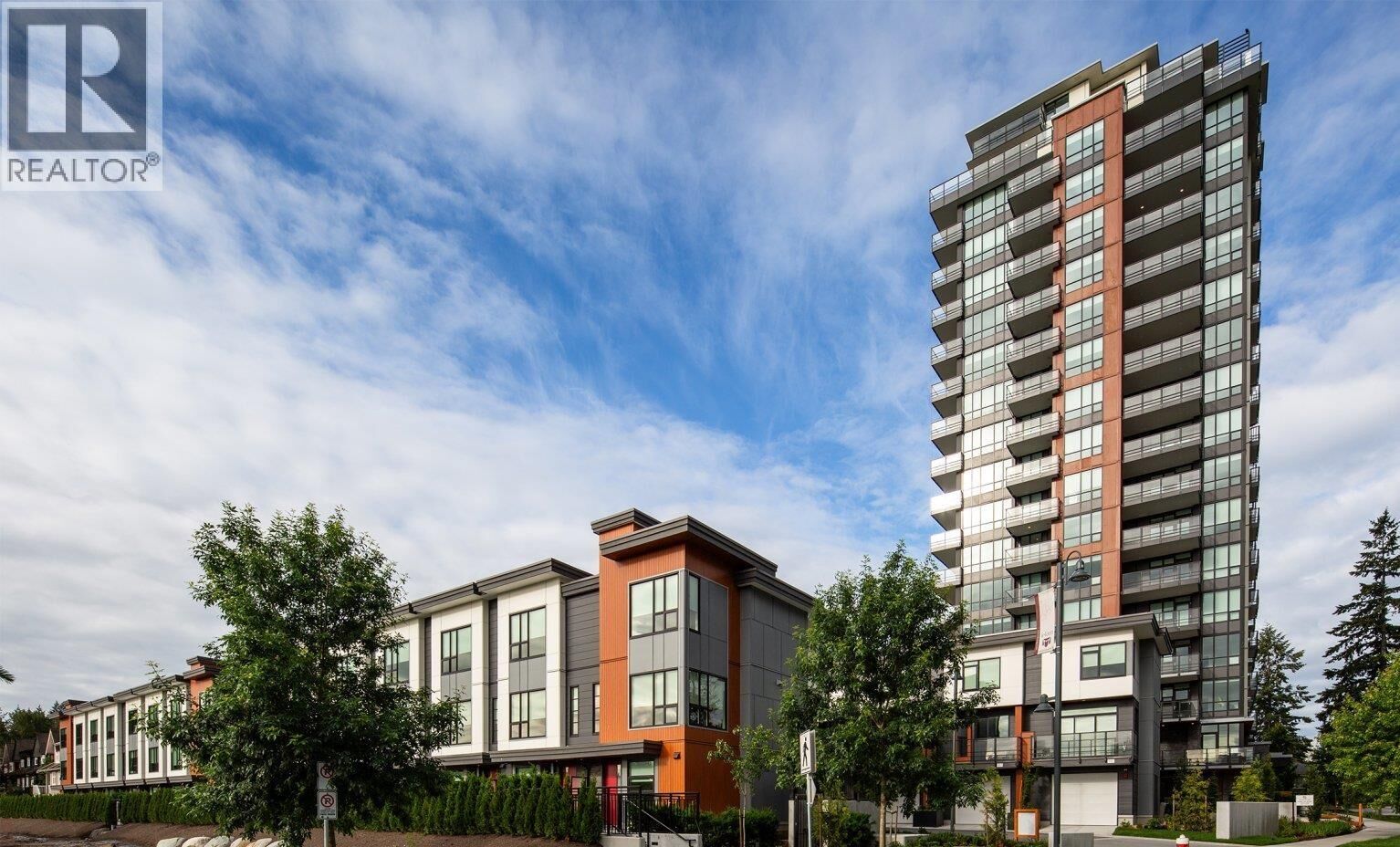 Property Photo:  2728 Acadia Rd Road  BC V6T 0E5 