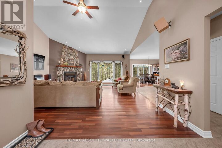 Property Photo:  114 Hardwood Drive  ON K0A 2H0 