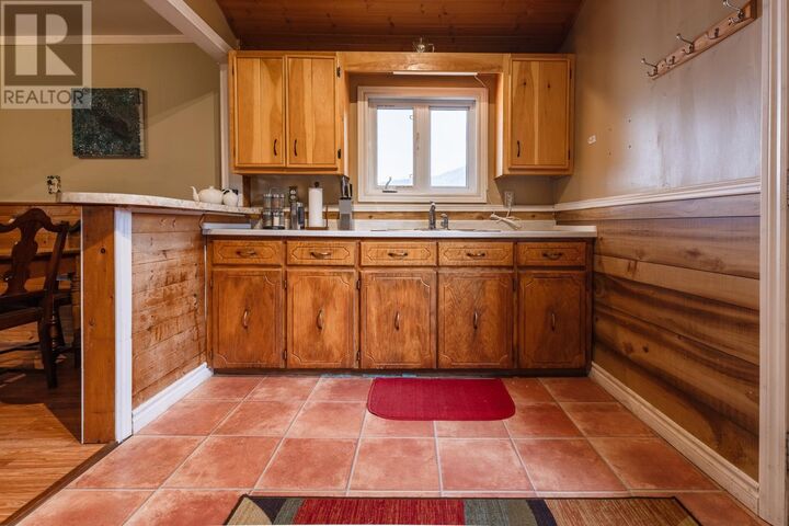 Property Photo: 215-217 Main Street NL A2H 4A1