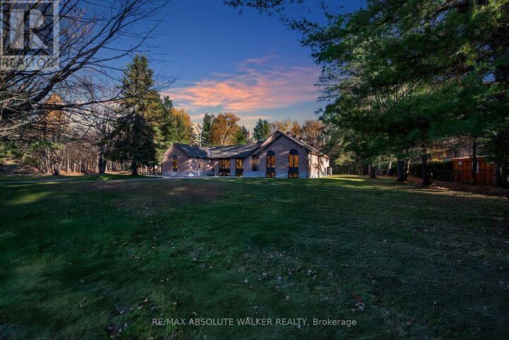 Property Photo:  108 Margaret Anne Drive  ON K0A 1L0 