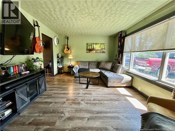 Property Photo: 38 Emery Street NB E1B 1A9