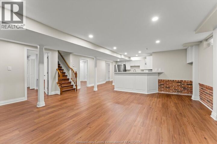 Property Photo:  4531 Pleasant Place Lower Unit  ON N8Y 2E9 