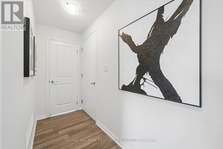 Property Photo:  1460 Whites Road 224  ON L1V 0E8 