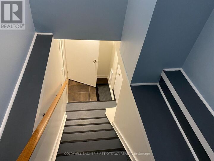 Property Photo: 1106 Morin Road ON K4C 1A5