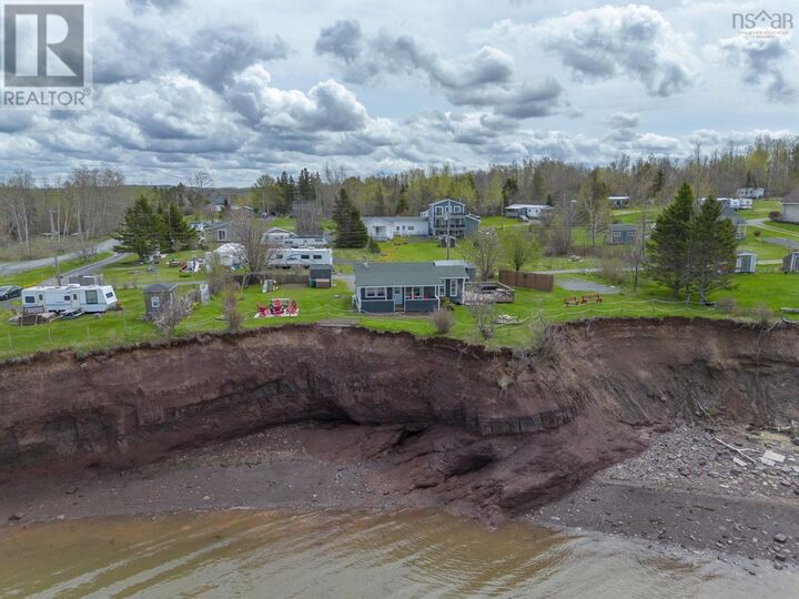 Property Photo:  30 Blomidon View Lane  NS B0N 2A0 