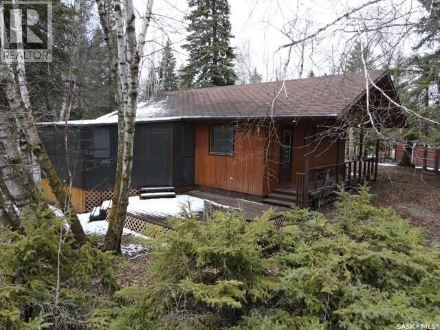 Property Photo: 211 Olive Street SK S0A 1S0