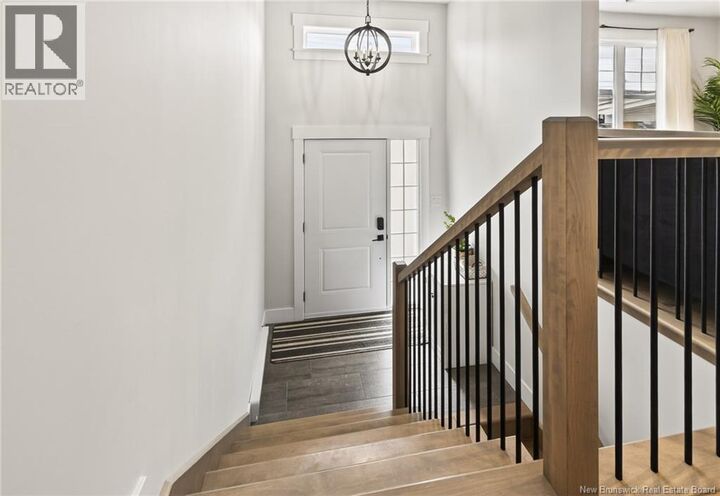 Property Photo:  104 Elsliger  NB E1K 0A5 