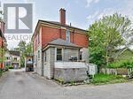 Property Photo:  93 Stanley Street  ON N6C 1B3 