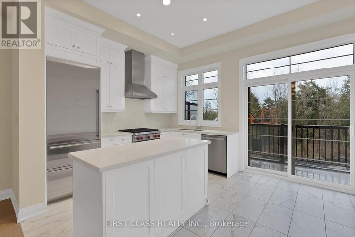 Property Photo:  4289 Major Mackenzie Drive  ON L6C 3L5 