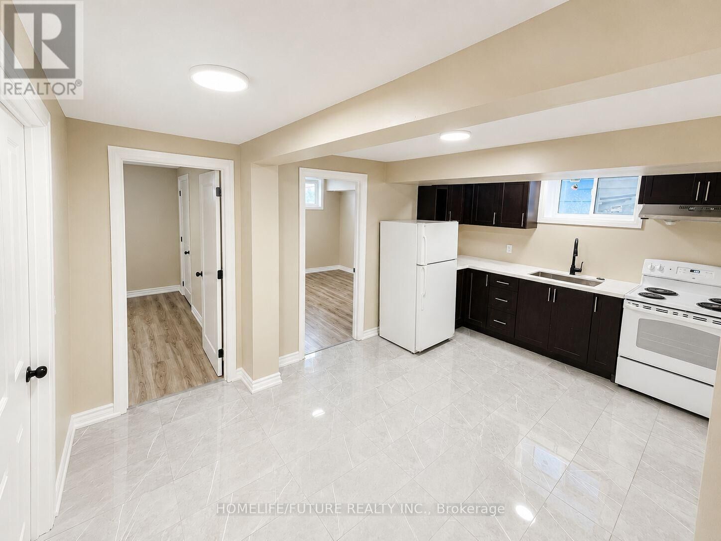 Property Photo:  1027 Danforth Road  ON M1K 1J8 