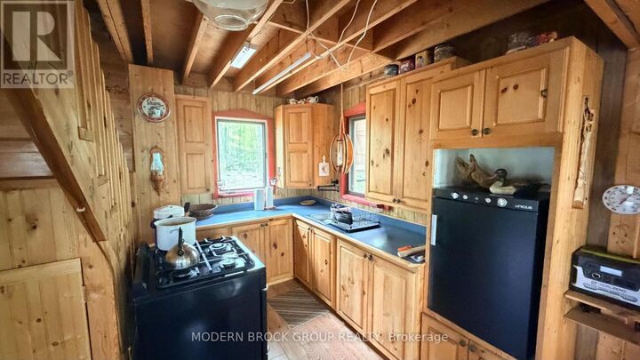 Property Photo:  7026 Black Jack Island  ON K0E 1G0 