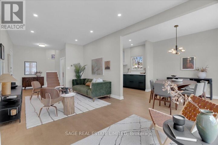 Property Photo:  664 Breezy Drive  ON L1W 2X3 