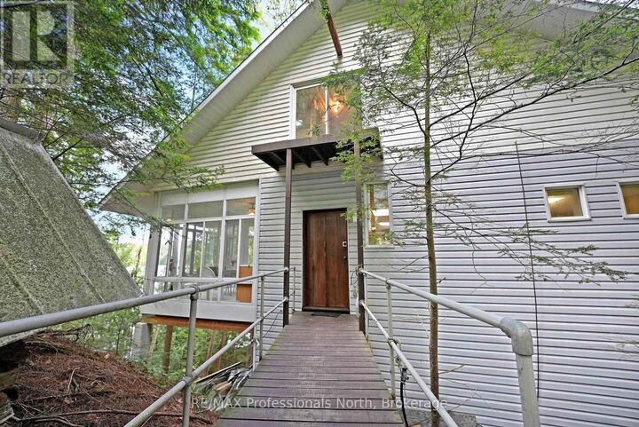 Property Photo: 20871 Highway 35 ON K0M 1S0