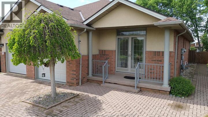 Property Photo:  11908 Brouillette Court  ON N8N 5H5 
