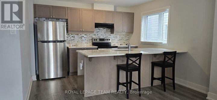 Property Photo:  226 Anyolite Private  ON K2J 7J3 