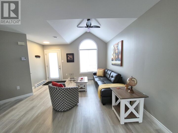 Property Photo:  108 Ogilvie Street  NL A1V 2R2 