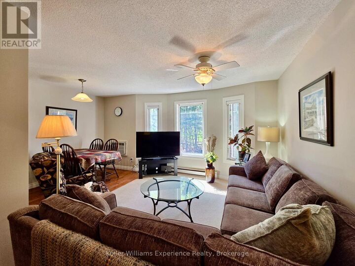 Property Photo:  657 Cedar Lane 202A  ON P1L 1P1 