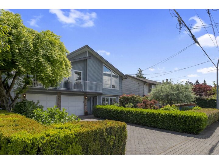 Property Photo:  9262 213 Street  BC V1M 1L2 