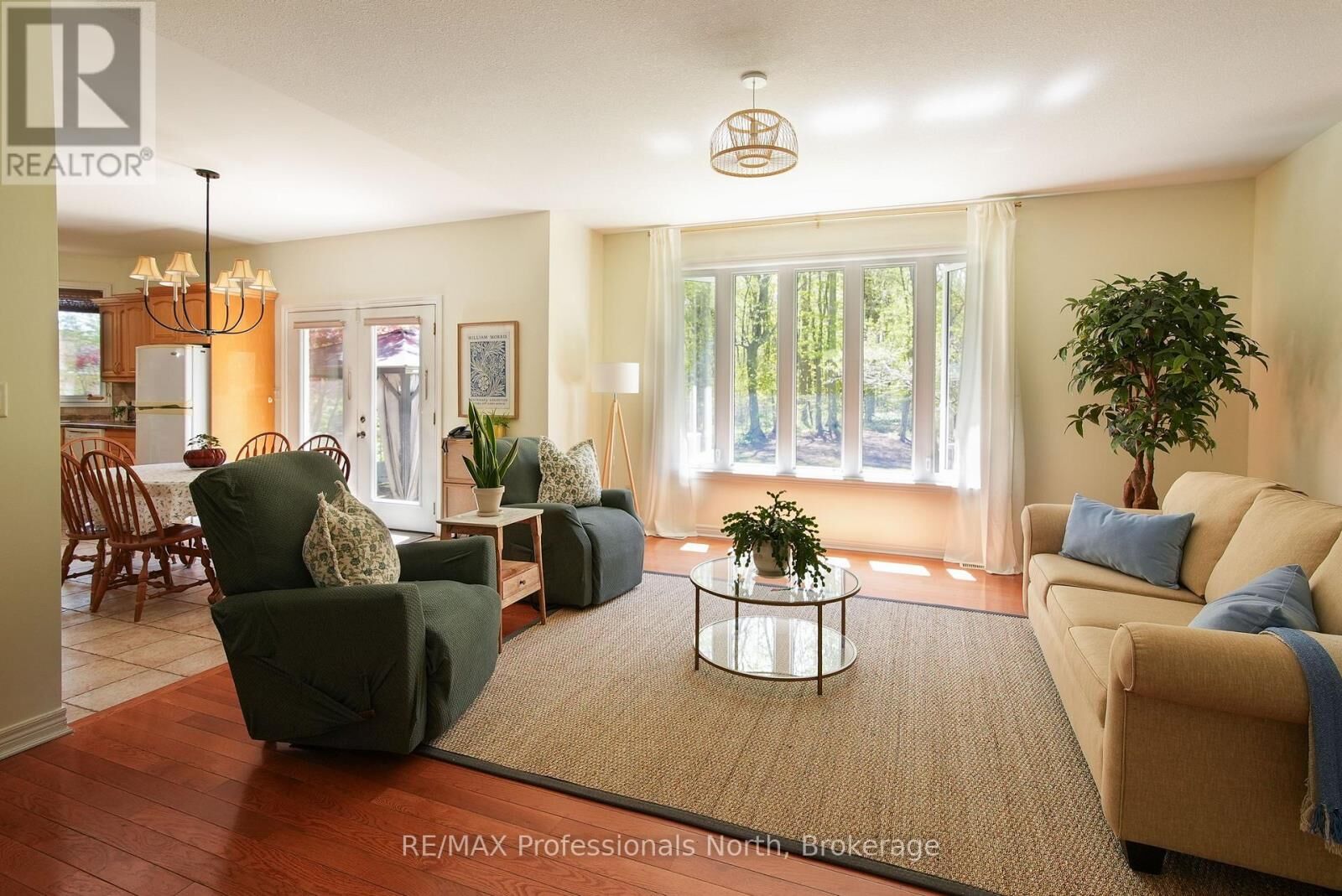 Property Photo:  9883 Graham Road  ON N0L 2P0 
