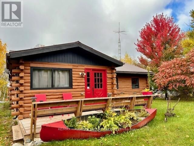 Property Photo:  30 Emily Creek Road  ON K0M 1L0 