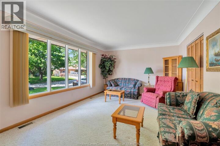 Property Photo:  1830 Randolph Avenue  ON N9B 2W3 