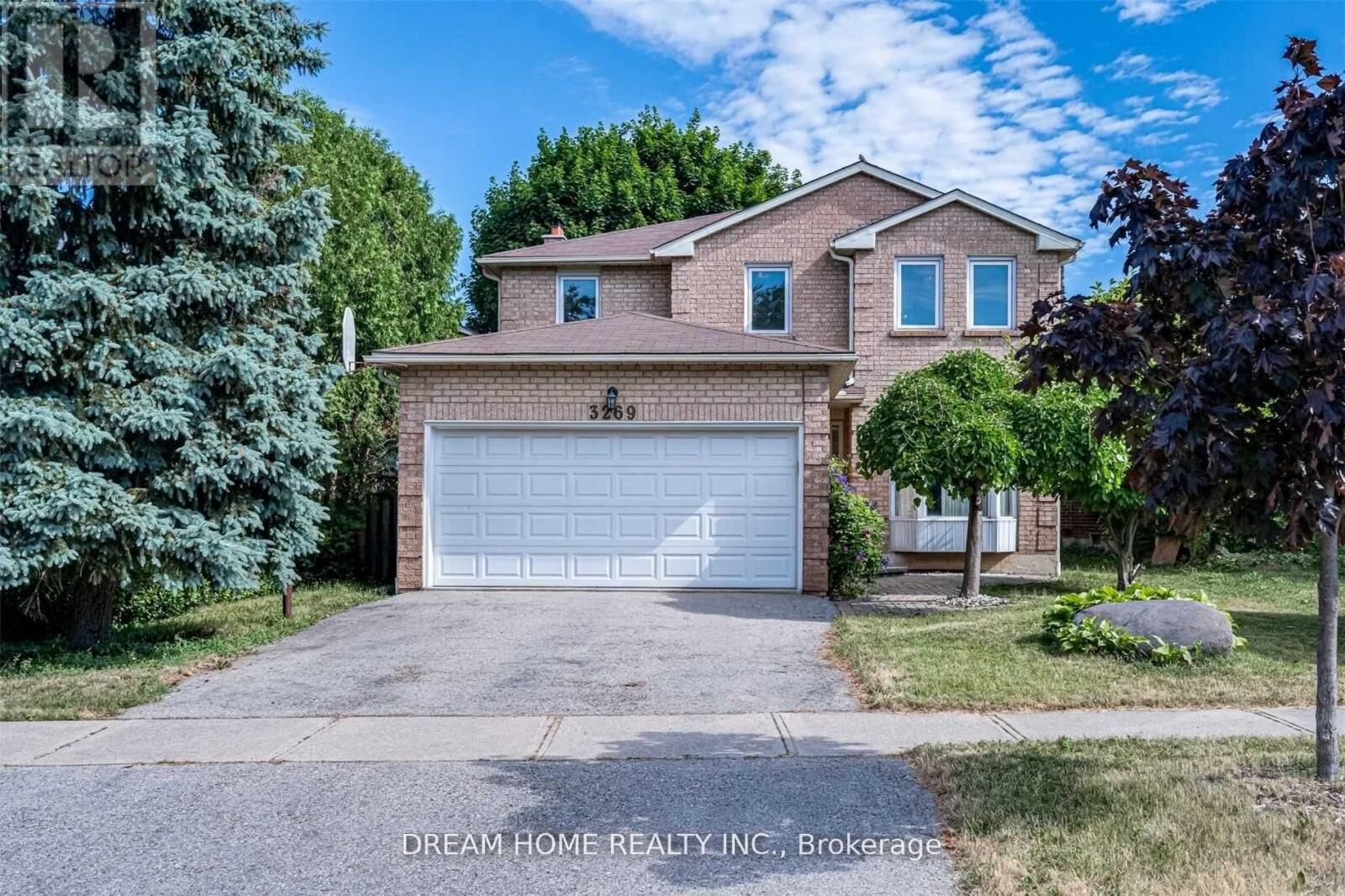 Property Photo: