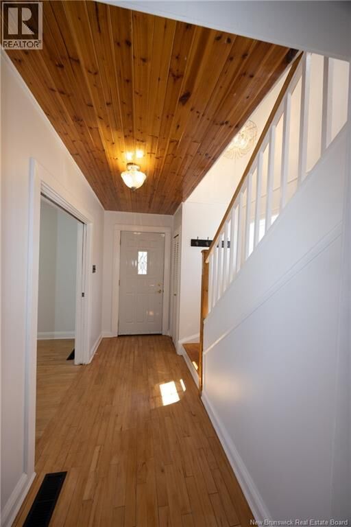 Property Photo:  253 Gibson Street  NB E3A 4E5 