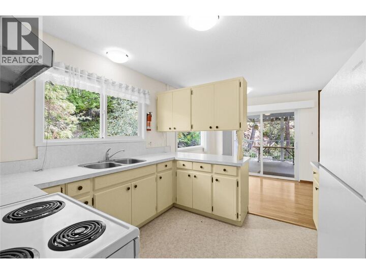 Property Photo:  1280 Debeck Road  BC V2A 3Z4 