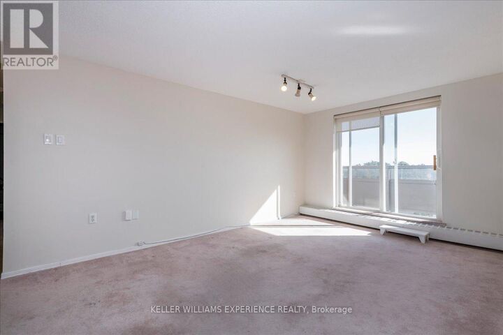 Property Photo:  414 Blake Street 804  ON L4M 5J7 