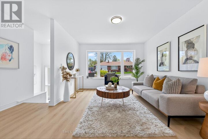 Property Photo:  230 East Street  ON L9N 1K8 