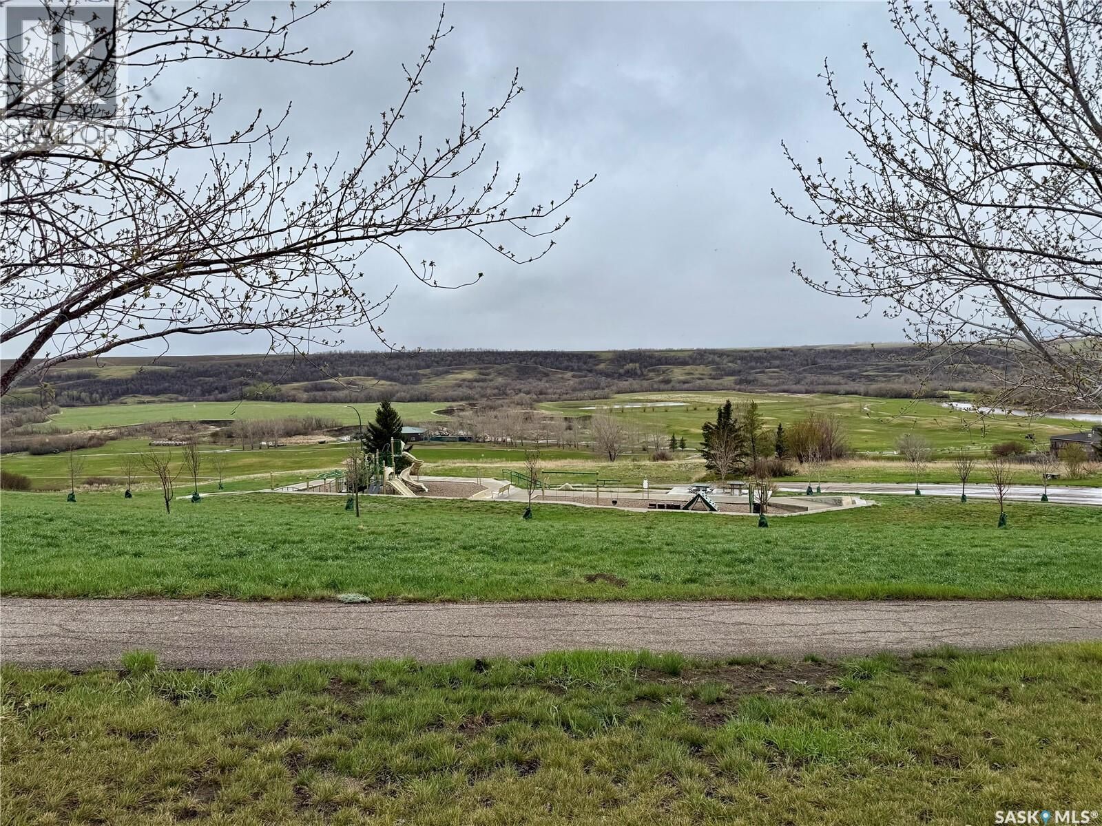 Property Photo:  105 Deer Valley Road  SK S2V 1B8 