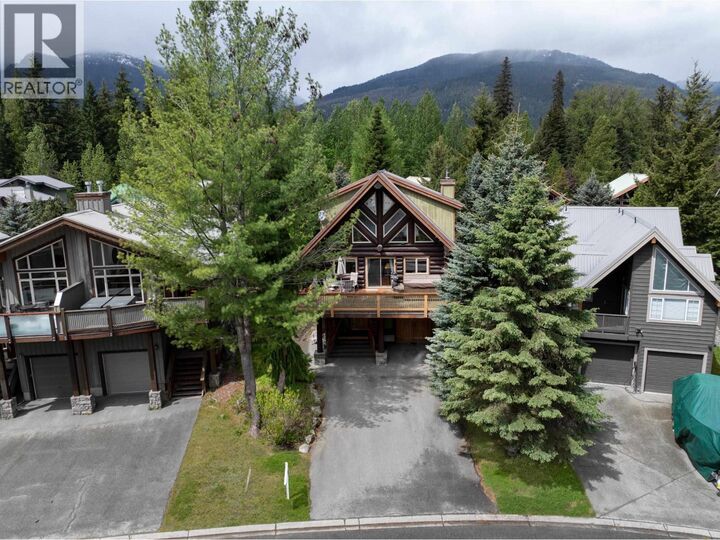 Property Photo:  7270 Spruce Grove Circle  BC V8E 0E8 