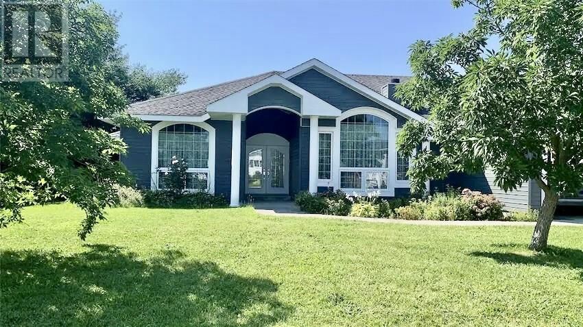 Property Photo:  33 Colonial Avenue  NL A2N 1Y7 