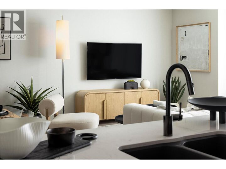 Property Photo: 3337 Watt Road BC V1W 3S9