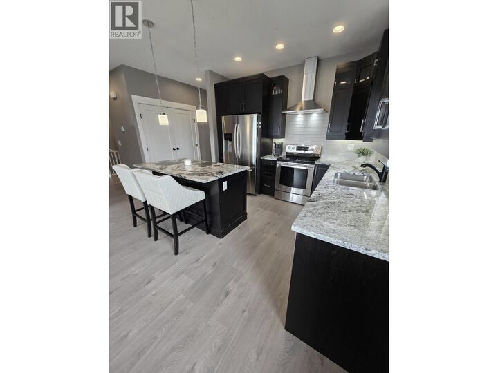 Property Photo: 10303 115 Avenue BC V1J 0P8