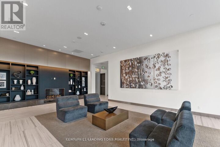 Property Photo: 38 Water Walk Drive 103 ON L3R 6M8
