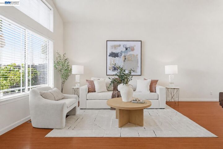 Property Photo:  5133 Madison Ln  CA 94546 