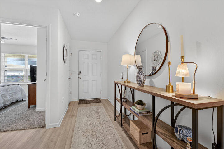 Property Photo:  51 Silverthorn Street  FL 32439 