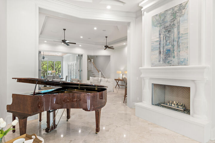 Property Photo: 63 S Camp Creek Road FL 32461