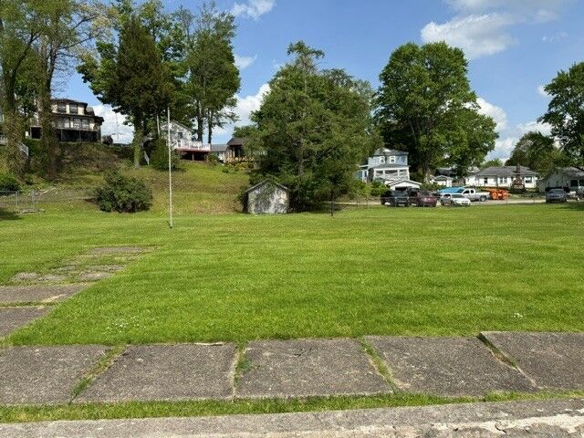 Property Photo: Lot #2 Midway Drive Ext. PA 16316