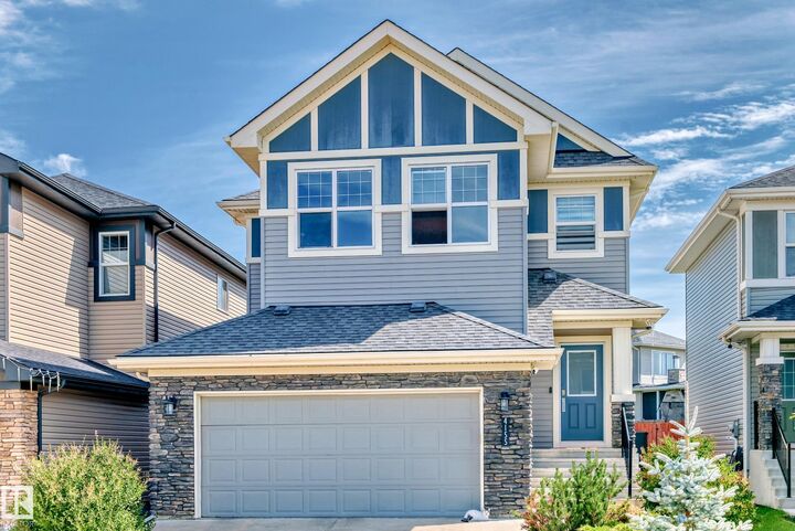 4155 Charles Link SW — photo 1