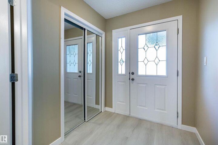 Property Photo: 5001 62 Street 116 AB T4X 0C7