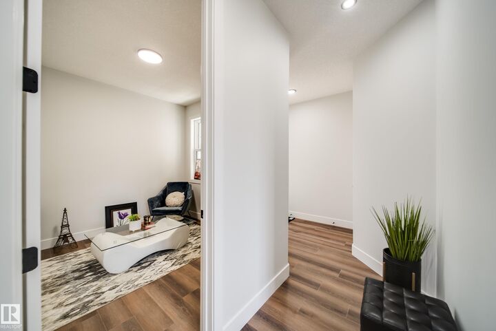 Property Photo: 8808 183 Avenue NW AB T5Z 2K6