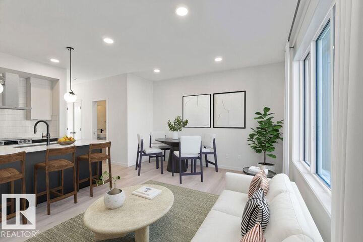 Property Photo:  337 Rankin Drive  AB T8N 8C7 
