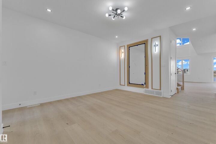 Property Photo:  449 Crystal Creek Link  AB T9E 0X5 