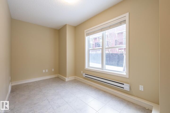 Property Photo:  655 Watt Boulevard SW 21  AB T6X 0Y2 