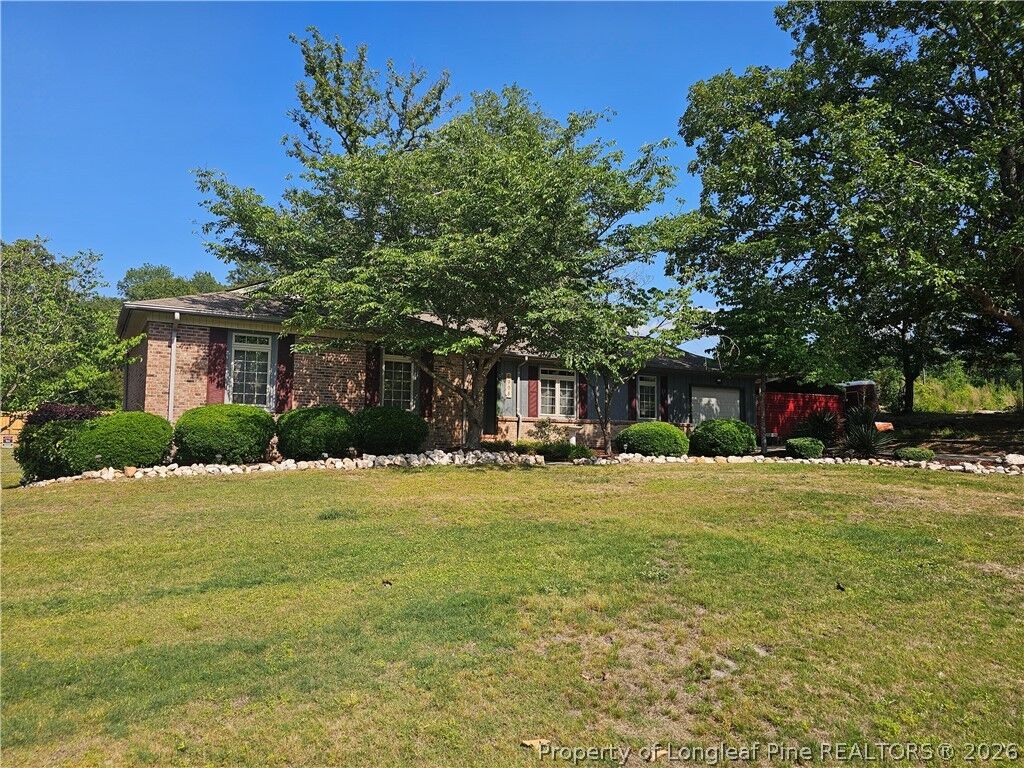 Property Photo:  6998 Norge Street  NC 28311 