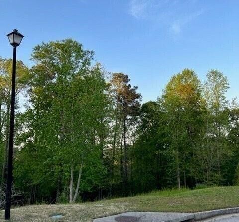 Property Photo:  1628 Alcovy Ridge Crossing Crossing  GA 30052 