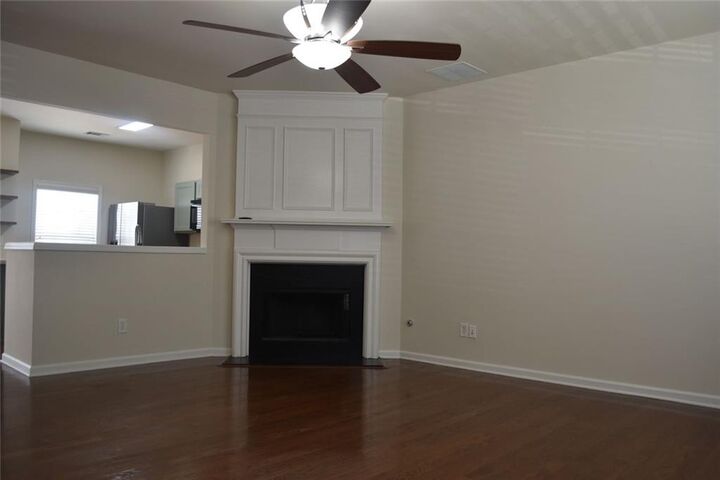 Property Photo:  1033 Annazanes Court  GA 30004 